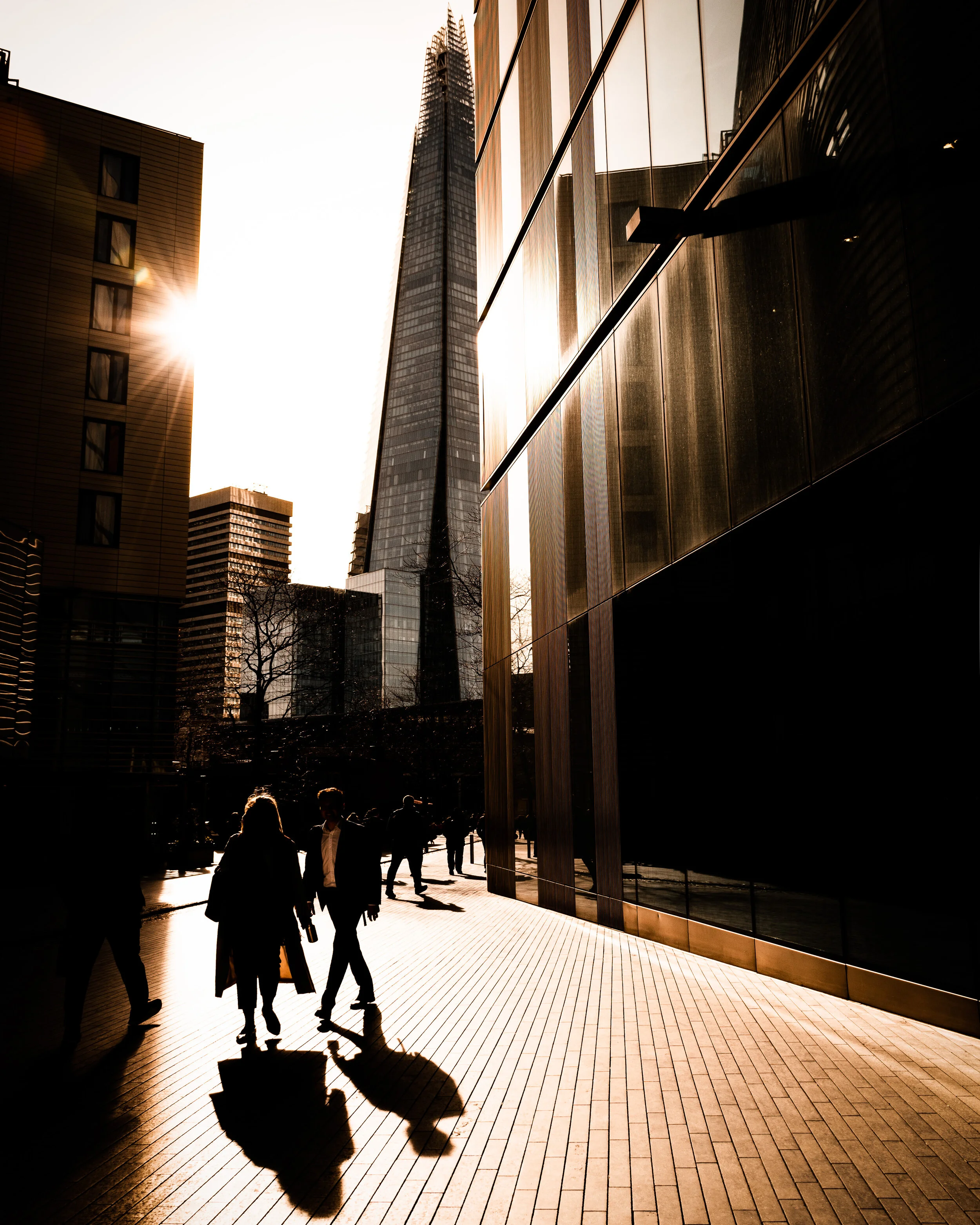urbstreet2-8.jpg