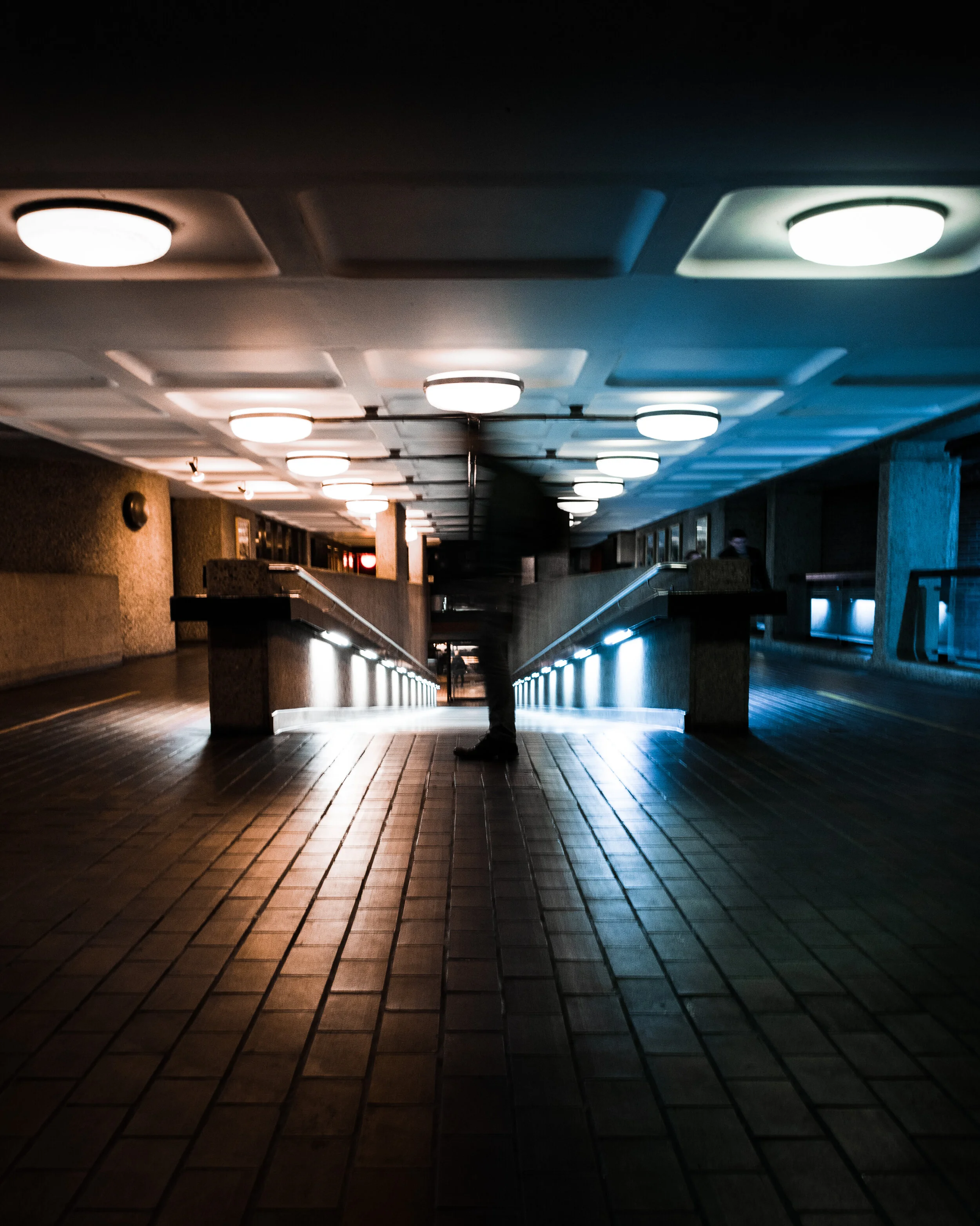 urbstreet2-9.jpg