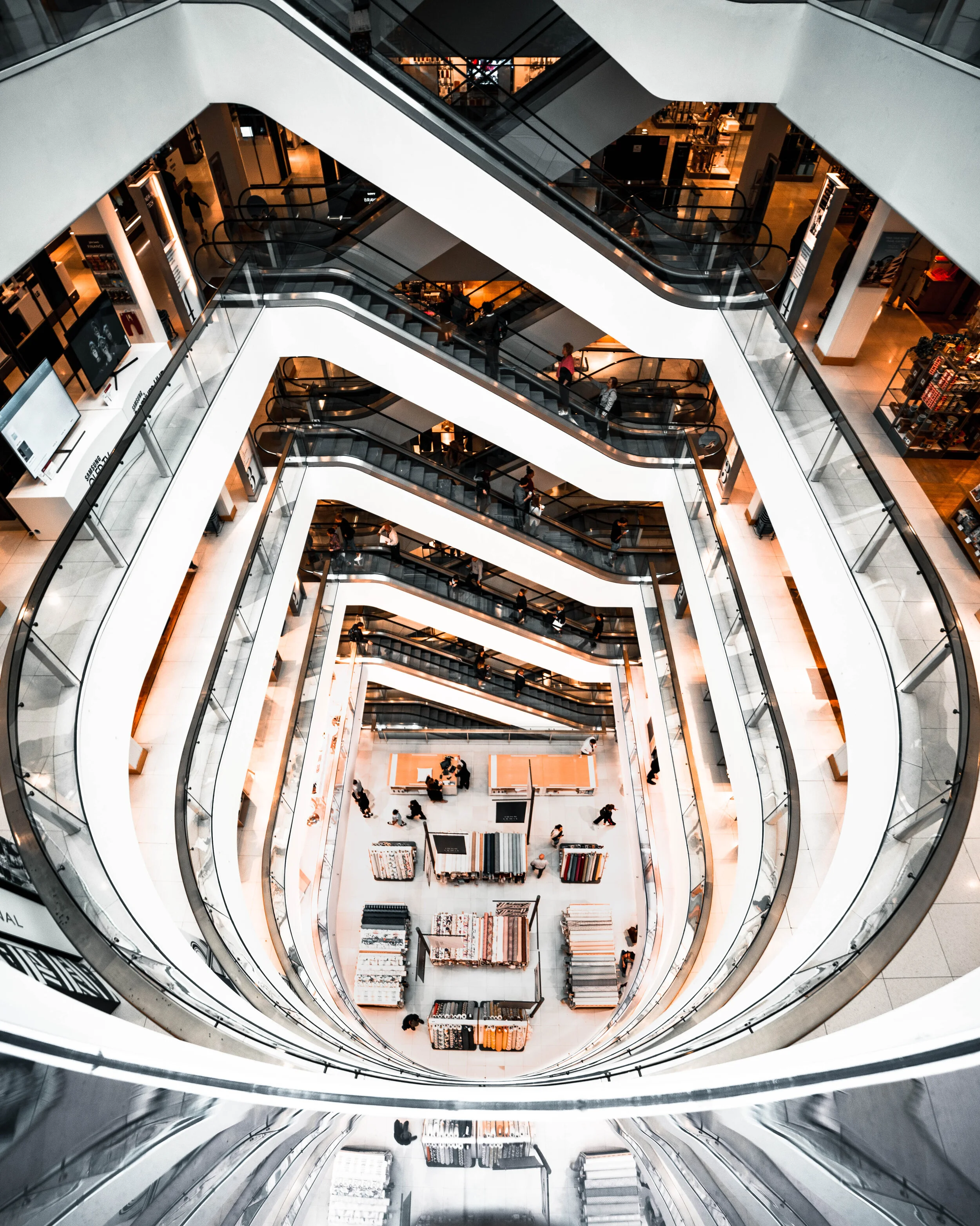 urbstreet-3.jpg