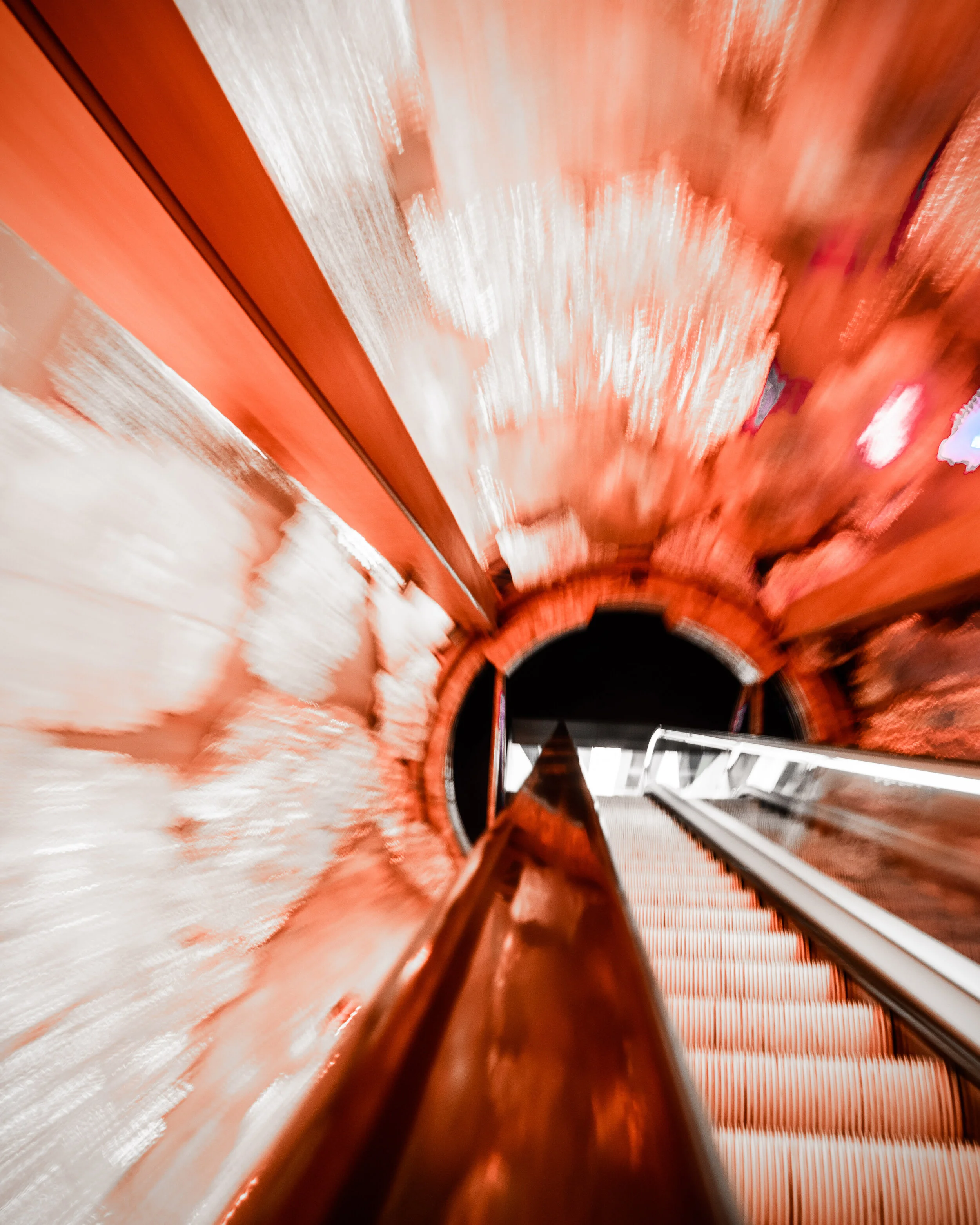 urbstreet-5.jpg