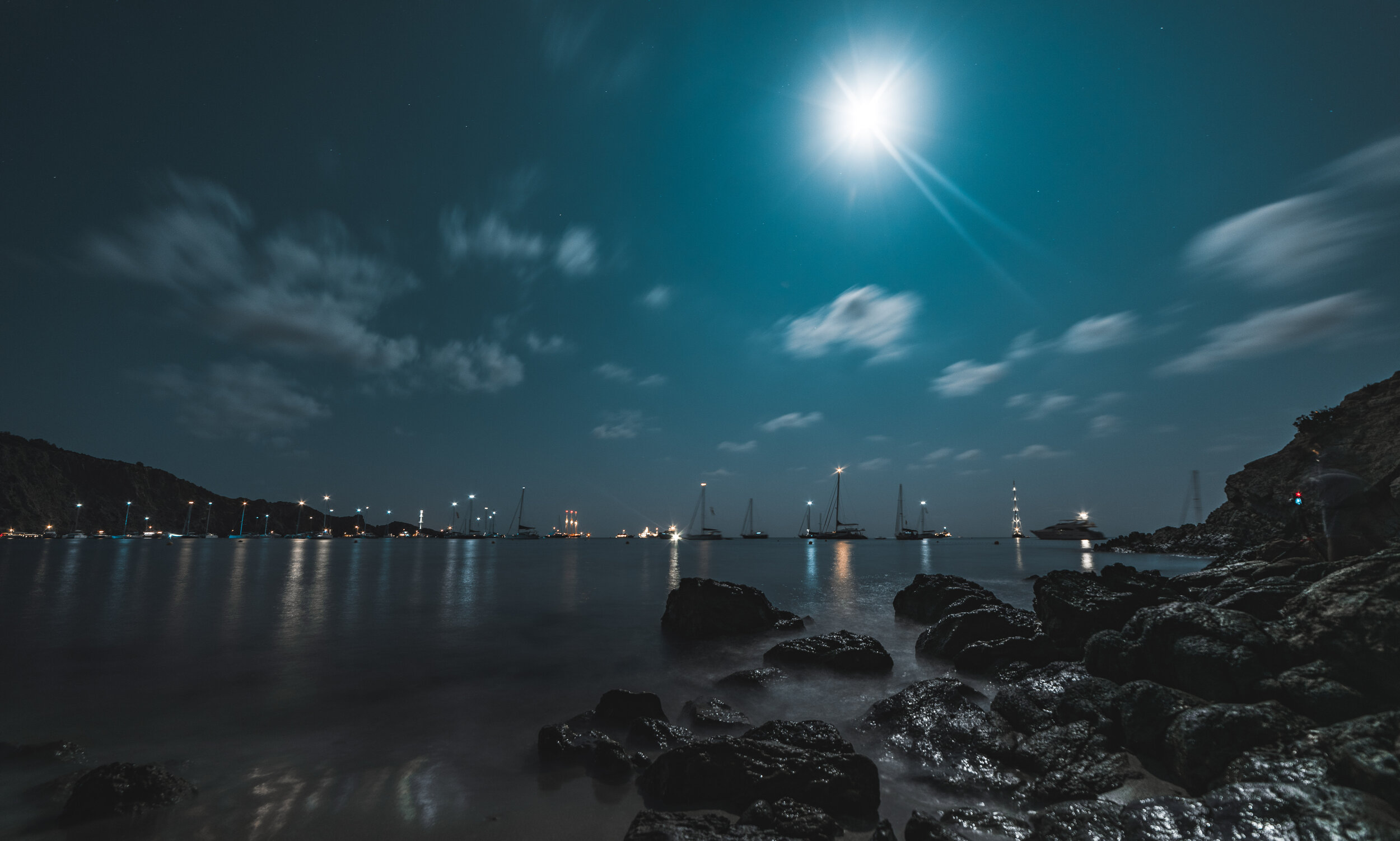 ibz-4.jpg