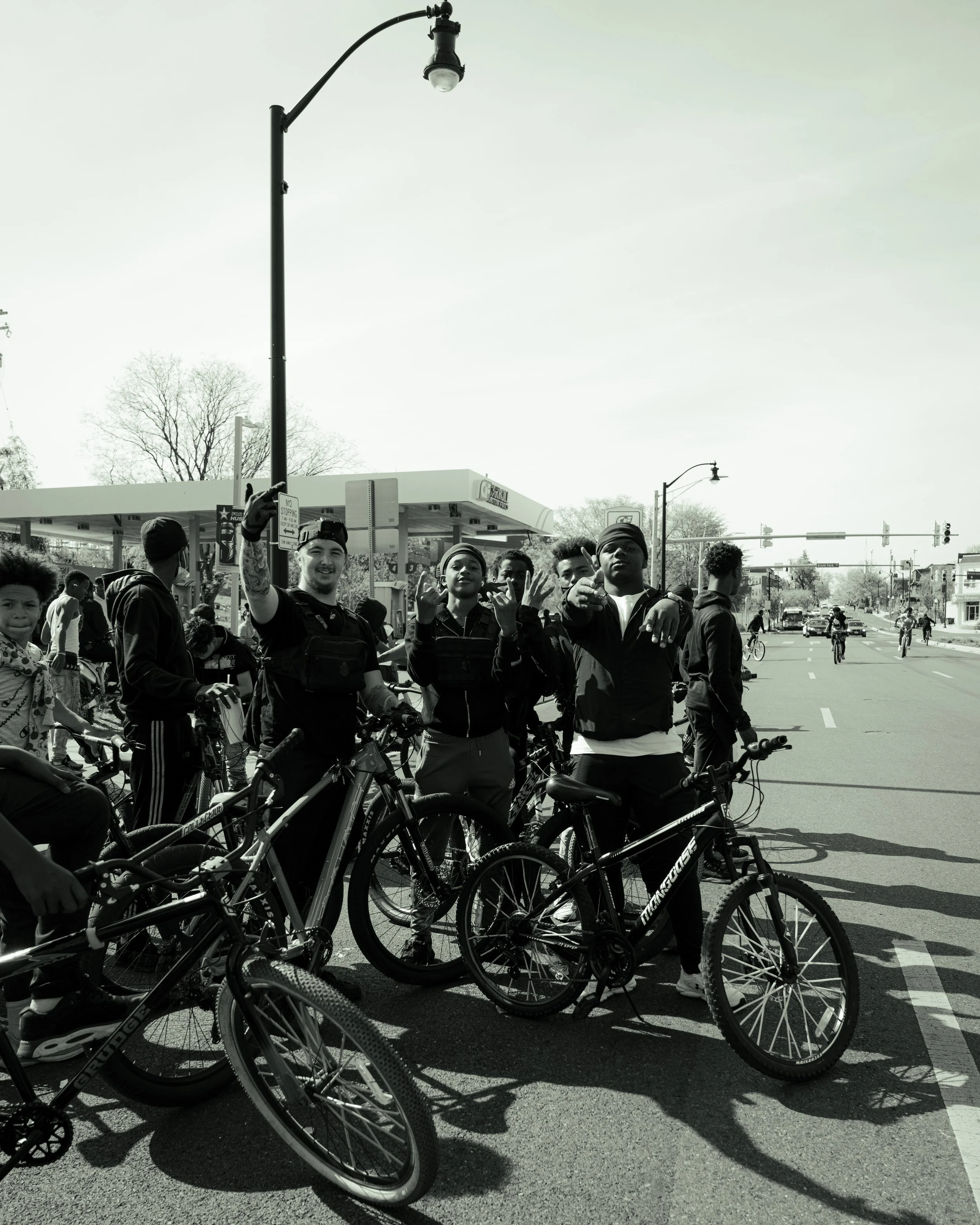Bmorem-9255.jpg