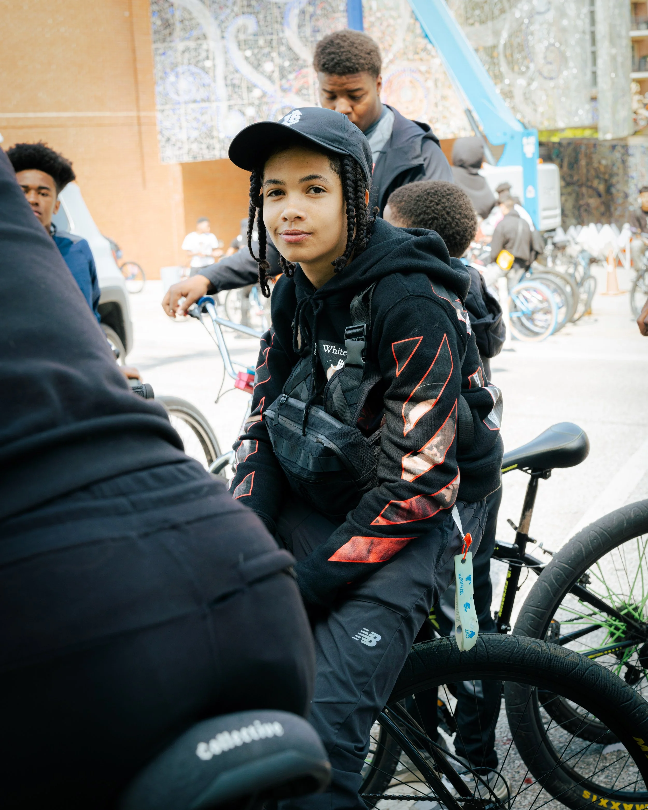 Bmorem-9135.jpg