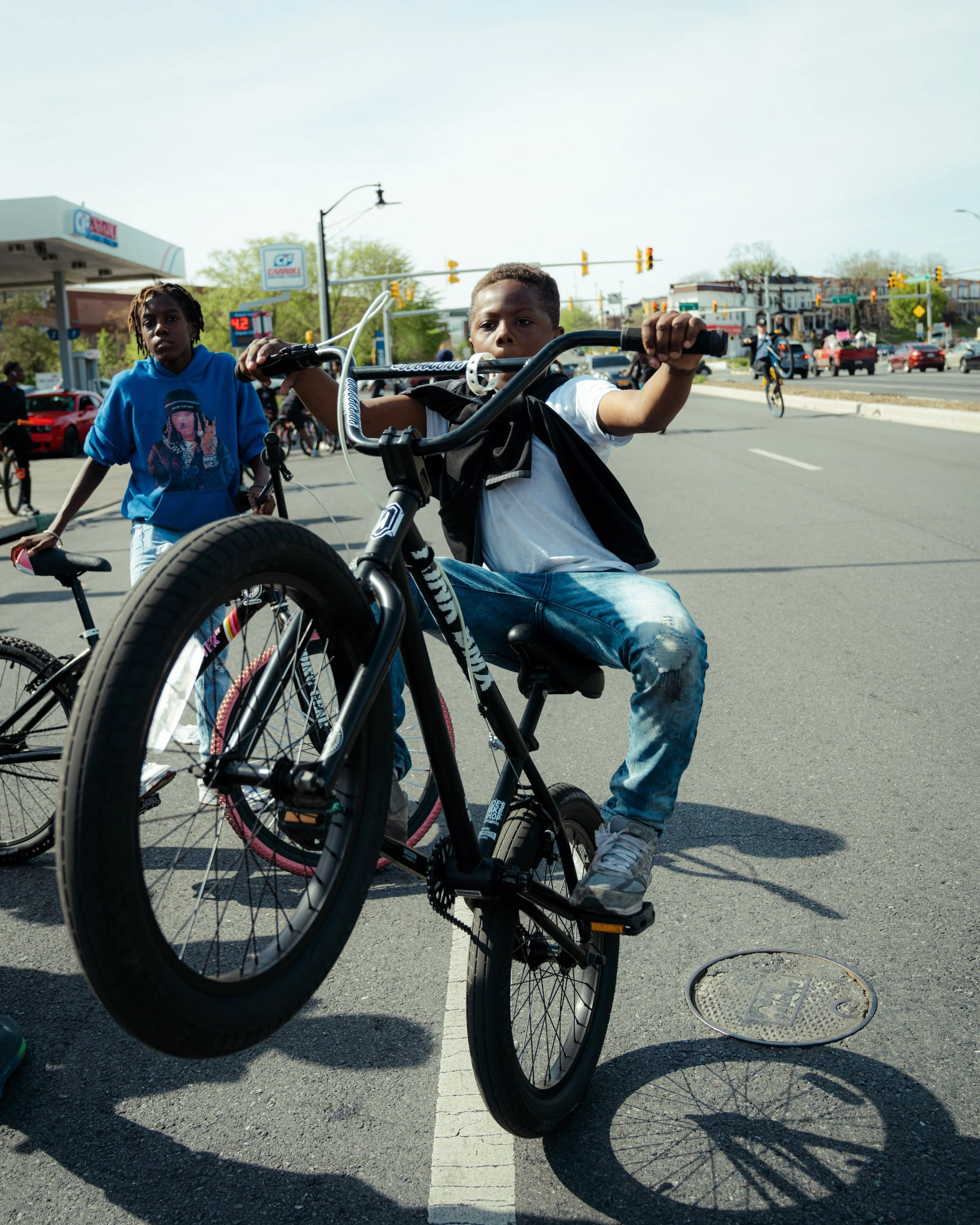 Bmorem-9267.jpg