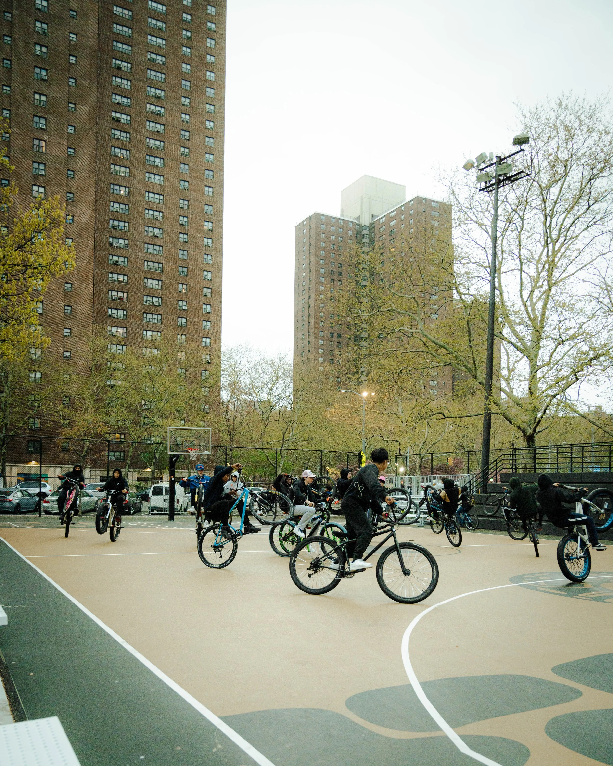 nycd5-8356.JPG