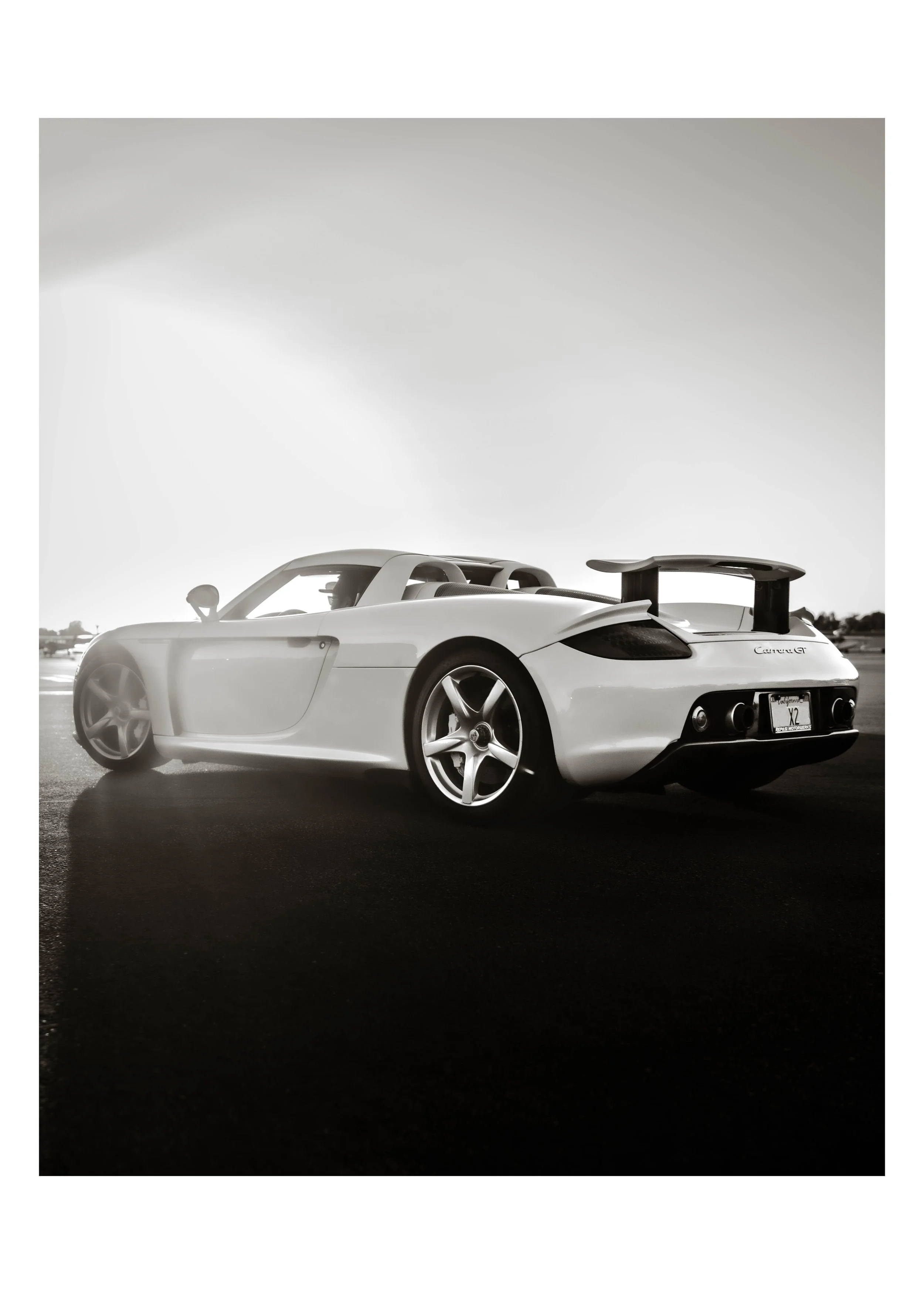 GT Cloud