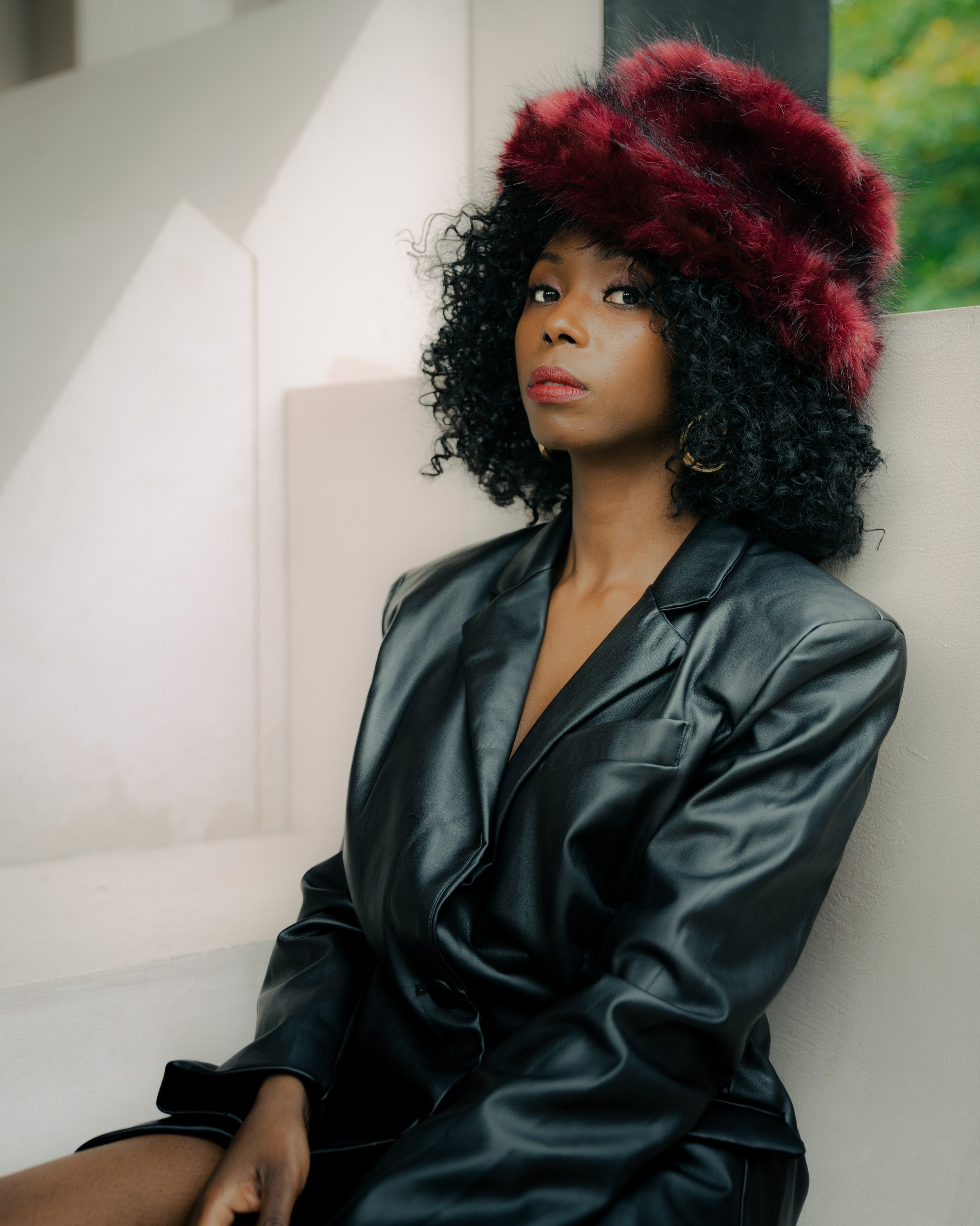 Lydiaredpop-0482.jpg