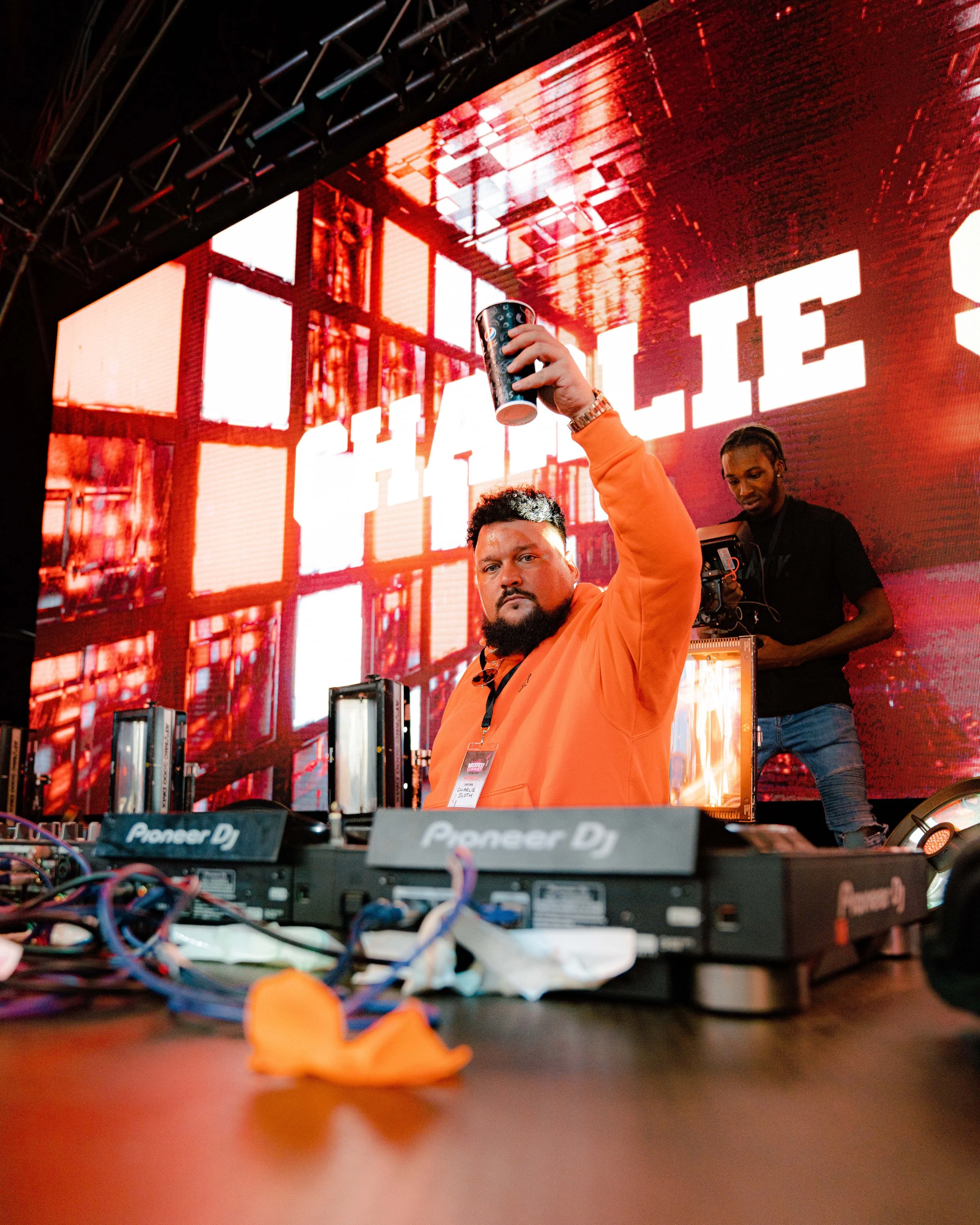 CharlieS-27.jpg