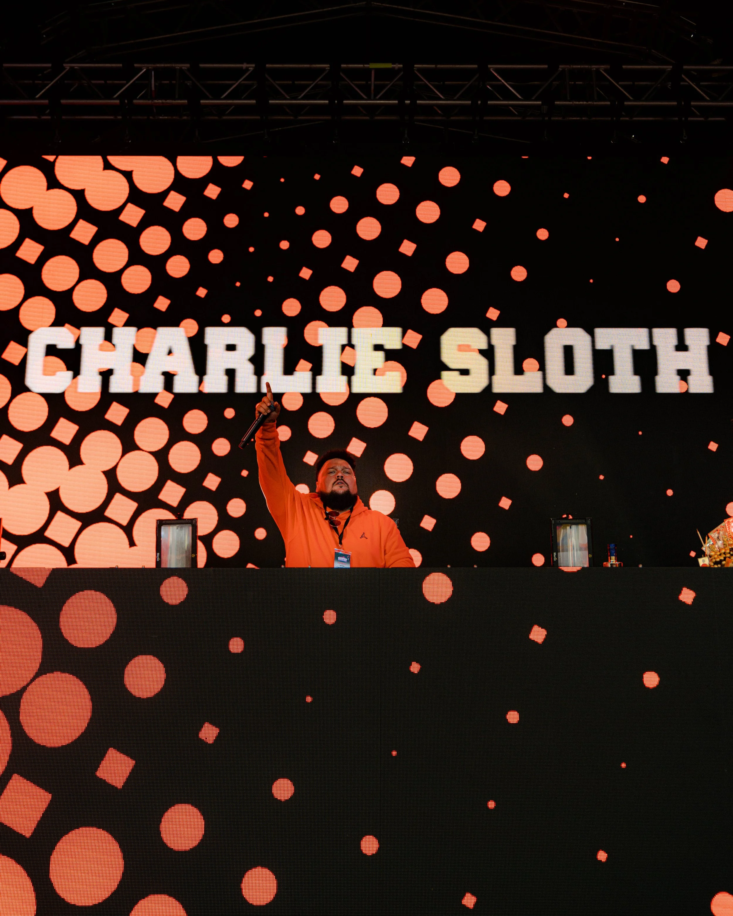 CharlieS-22.jpg