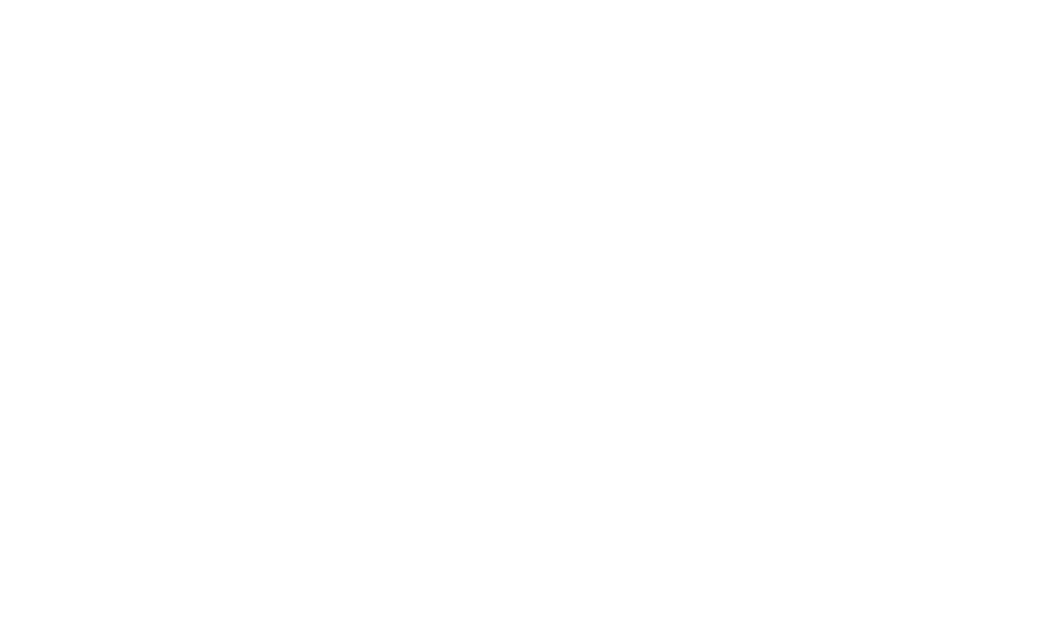 Tess Barao