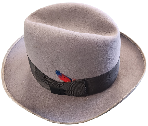 Mallory Hat - Kristin Enns-Kavanagh.png