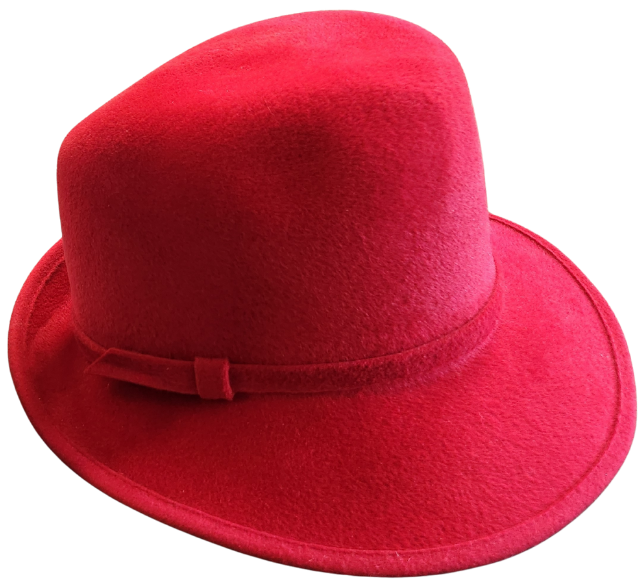 Red Hat - Kristin Enns-Kavanagh.png