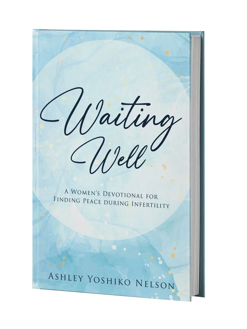 WaitingWell_FrontCoverHardcover.jpg