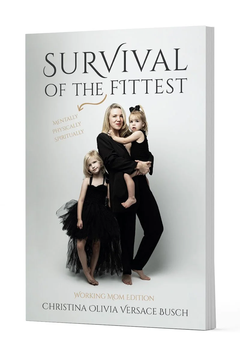 SurvivaloftheFittest_FrontCoverPaperback.jpg