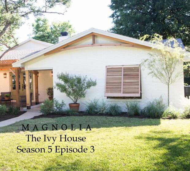 Ivy-House.jpg