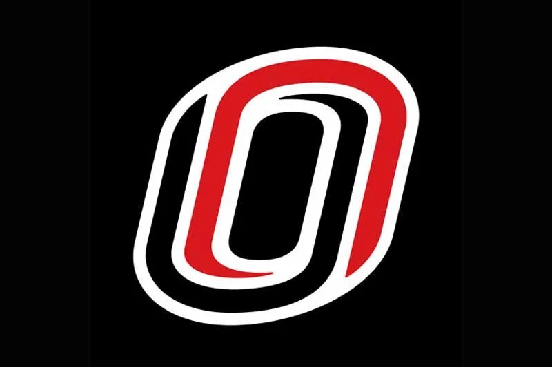 uno-logo-800-533.jpg