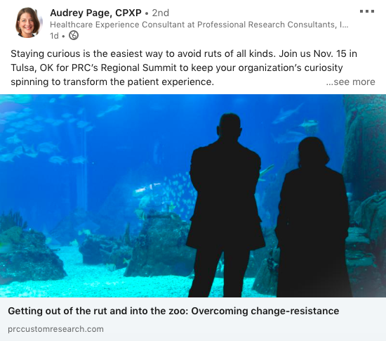 Screen Shot 2019-11-05 at 1.08.16 PM.png