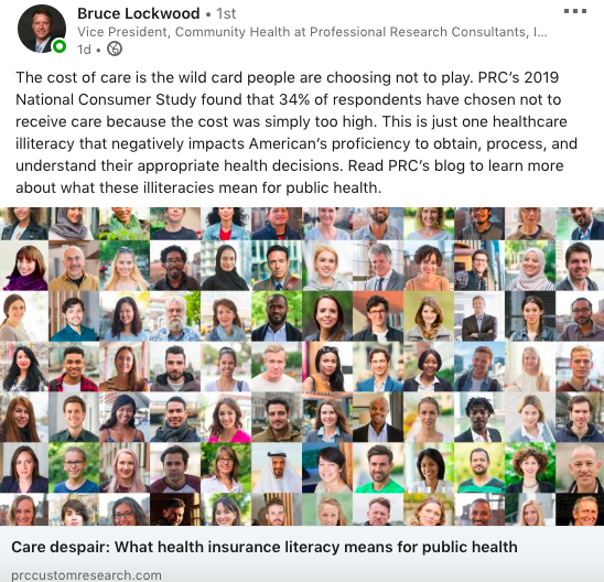 Screen Shot 2019-11-05 at 1.08.36 PM.png