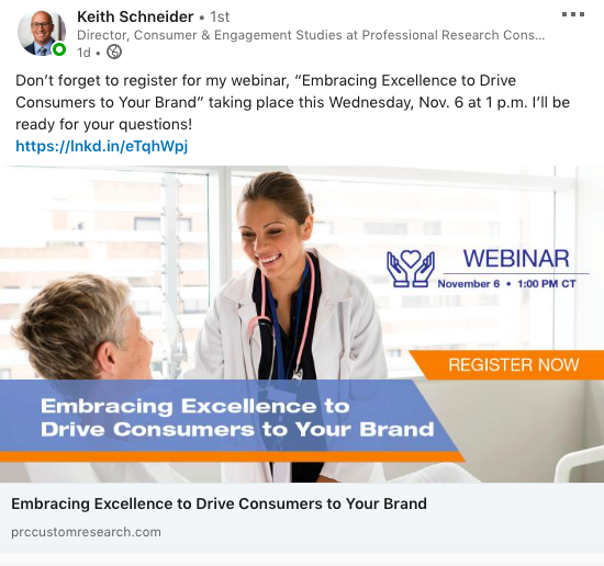 Screen Shot 2019-11-05 at 1.08.55 PM.png