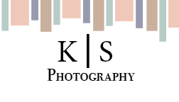 Ks photog business card.png