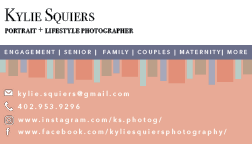 Ks photog business card2.png