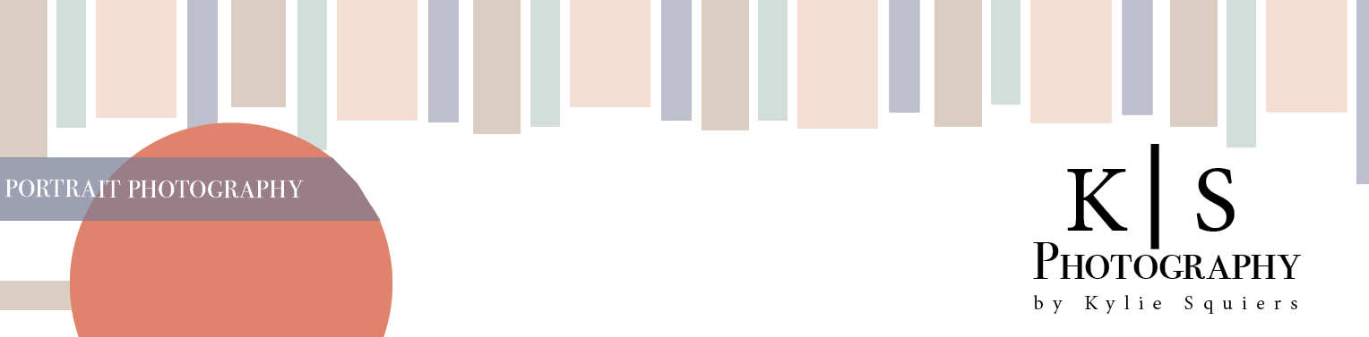 KS Photog Cover Photo White Background.png