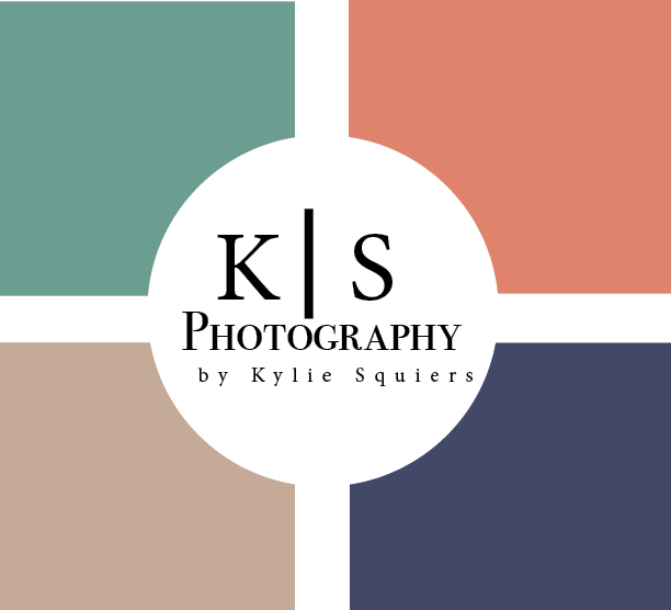 KS Photog Logo with color.png