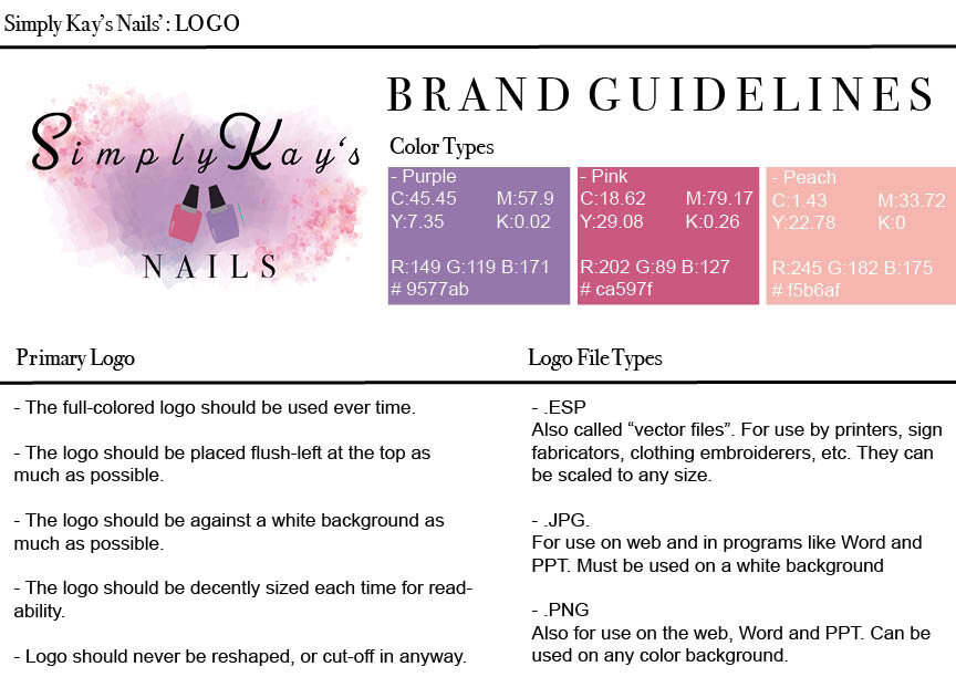 skn brand guidelines.jpg