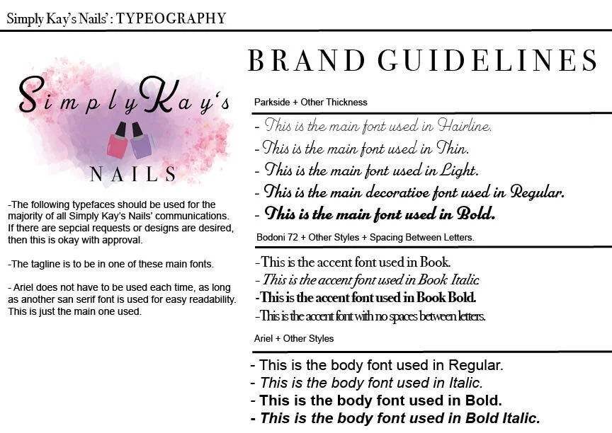 skn brand guidelines2.jpg