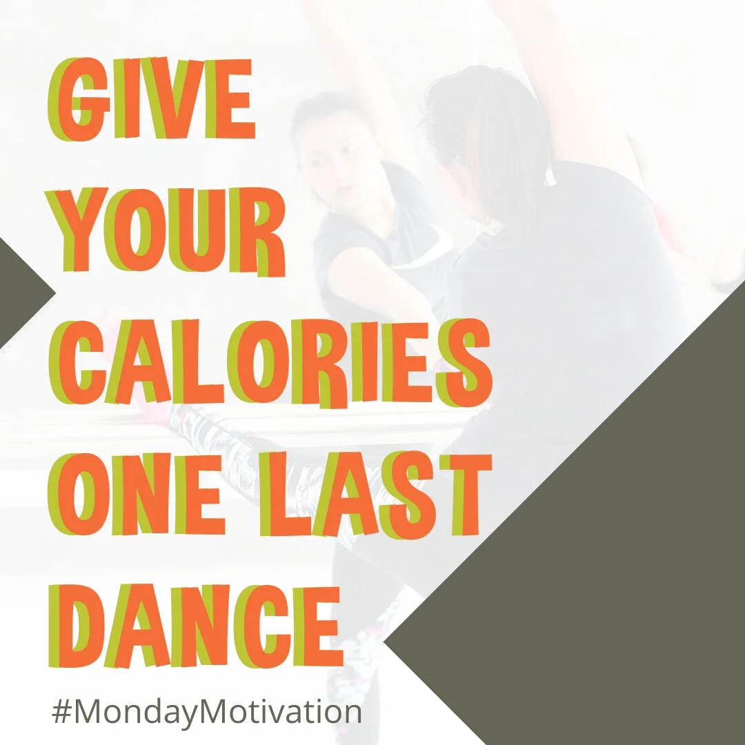 Copy of Copy of Upper Body Sculpting (1).jpg