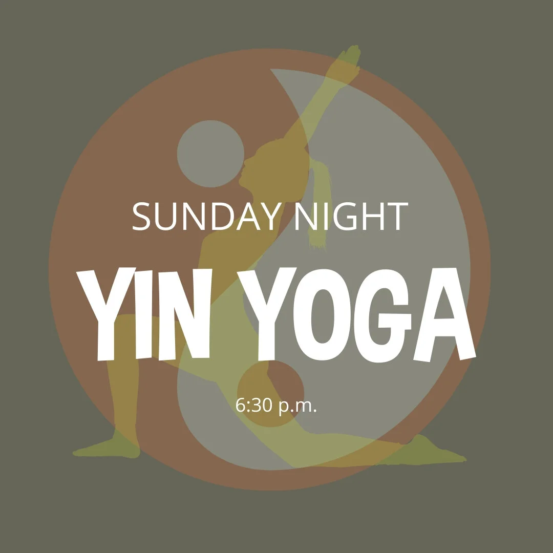 Copy of Copy of Upper Body Sculpting (3).jpg