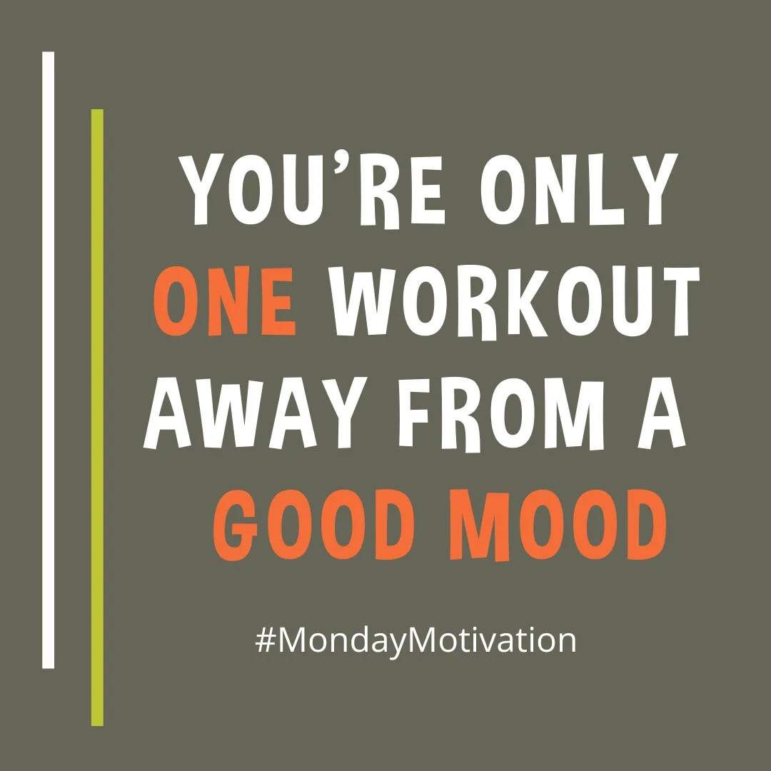 Copy of Copy of Upper Body Sculpting.jpg