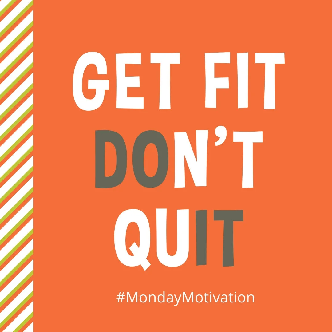 Copy of Upper Body Sculpting (2).jpg