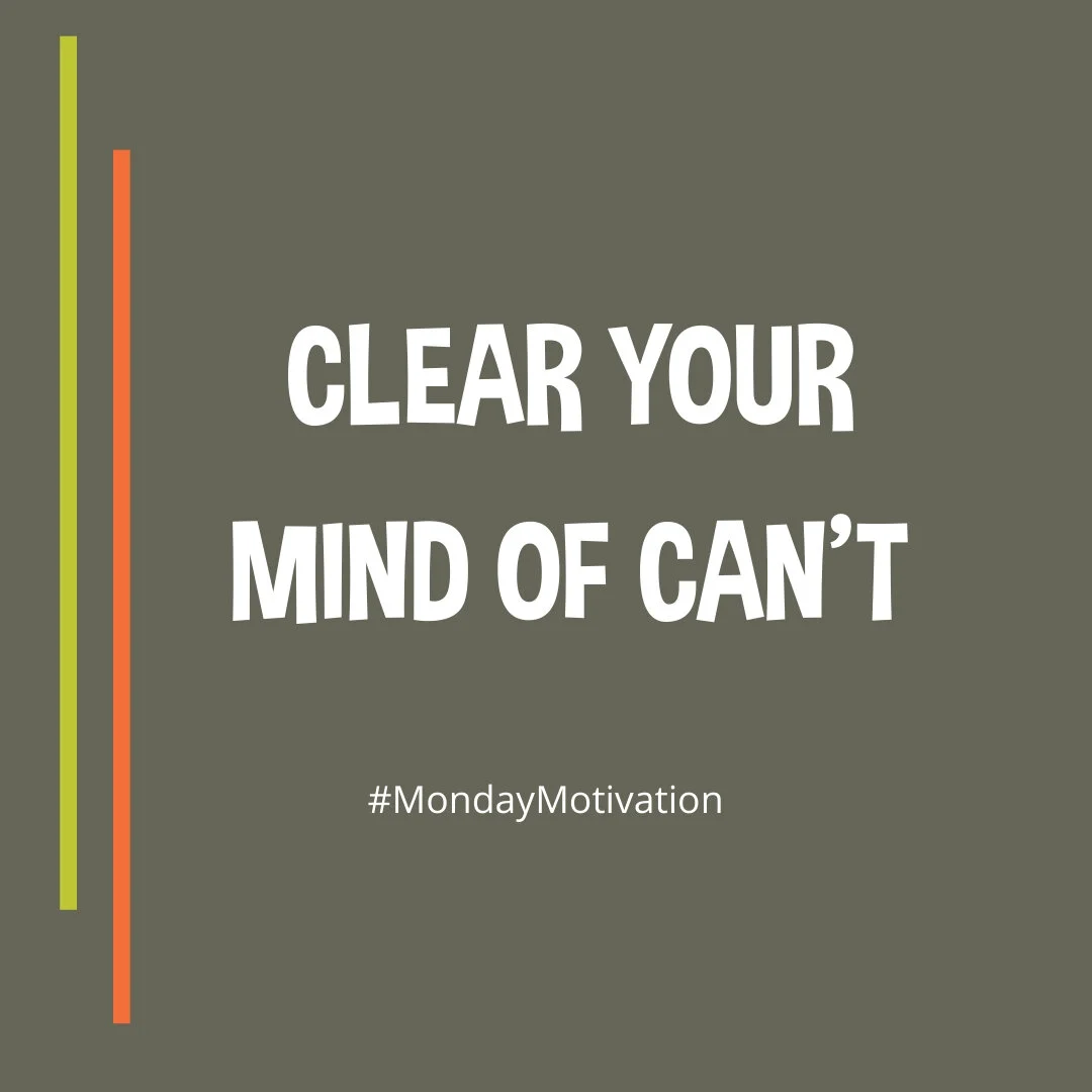 Copy of Copy of Copy of Upper Body Sculpting.jpg