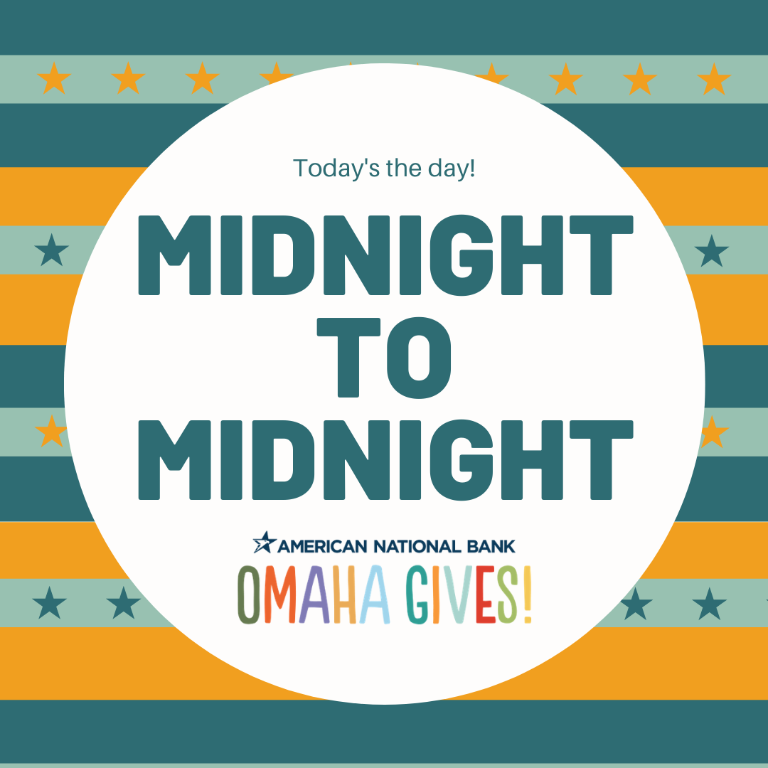 Copy of Copy of Copy of Copy of Copy of Copy of RFS.png