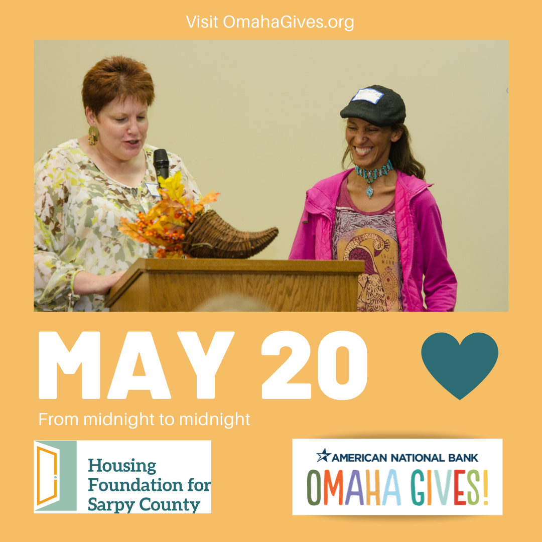 Copy of Copy of Copy of RFS.png