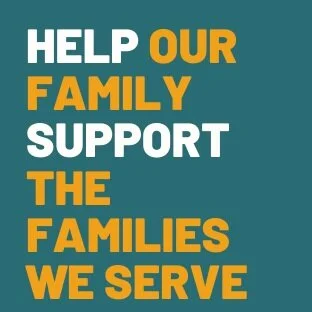 Copy+of+HELP+OUR+FAMILY+SUPPORT+YOUR+FAMILY+%281%29.jpg