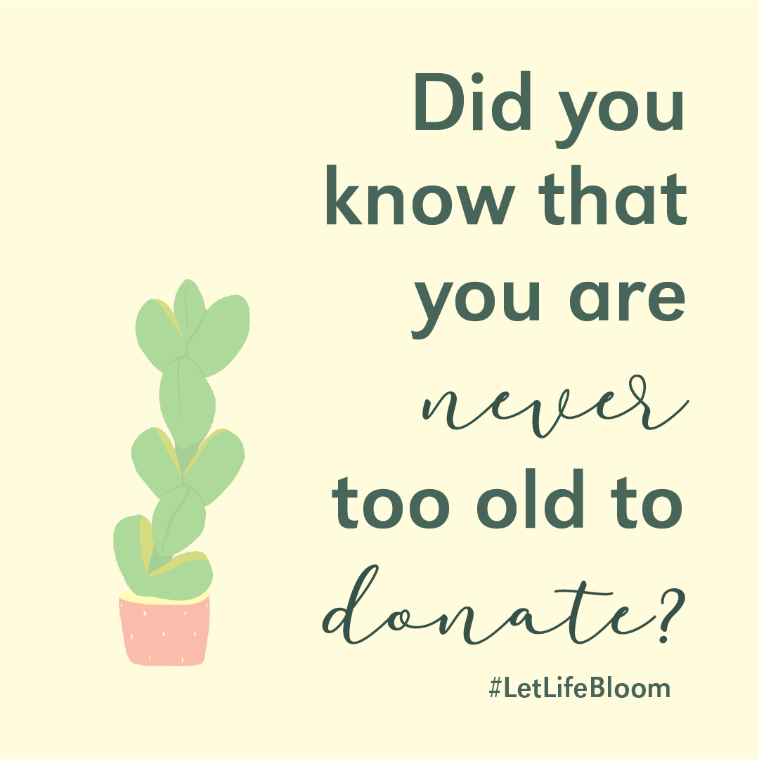 NODAC Social Design-03 (2).png