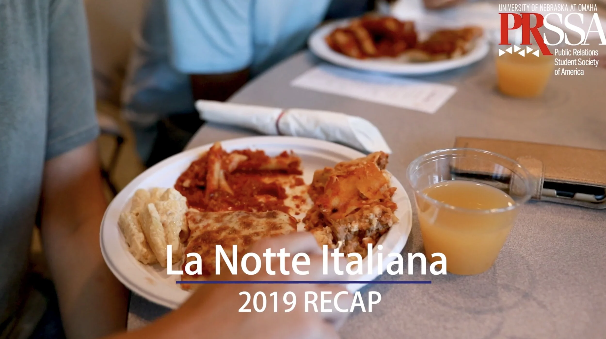 Screen Shot 2020-05-04 at 11.29.48 AM.jpg