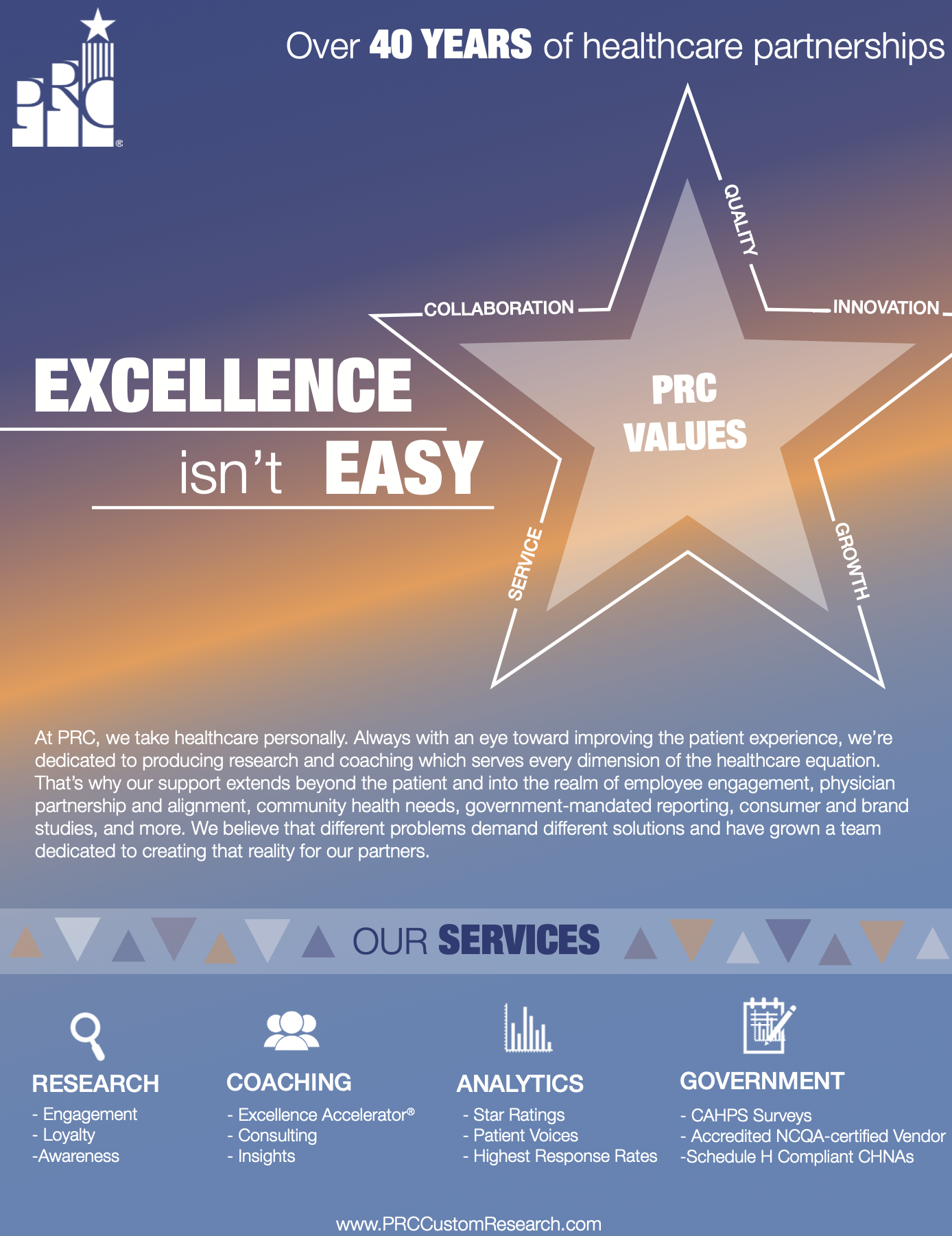 Screen Shot 2020-05-08 at 10.15.06 AM.png