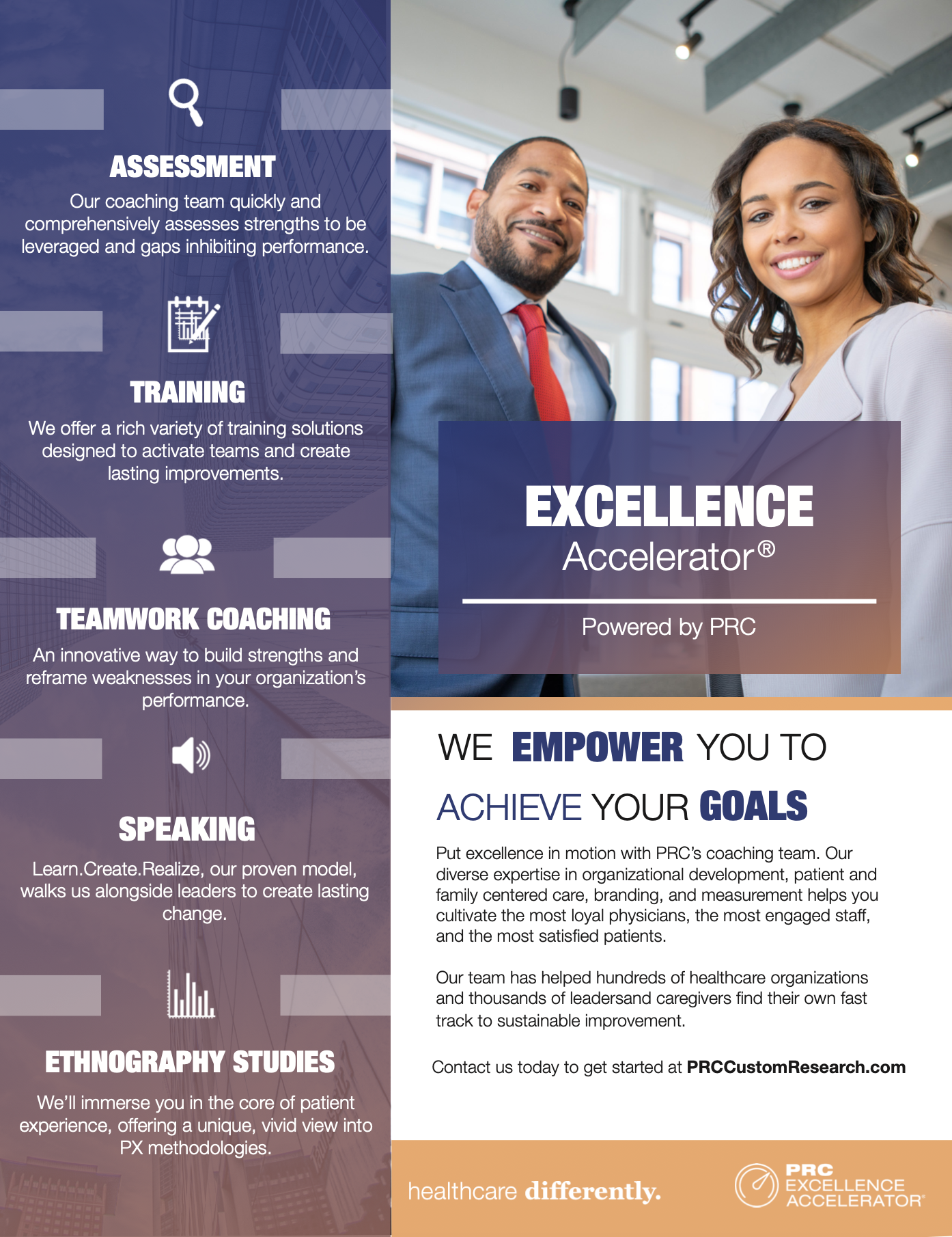 Screen Shot 2020-05-08 at 10.14.41 AM.png