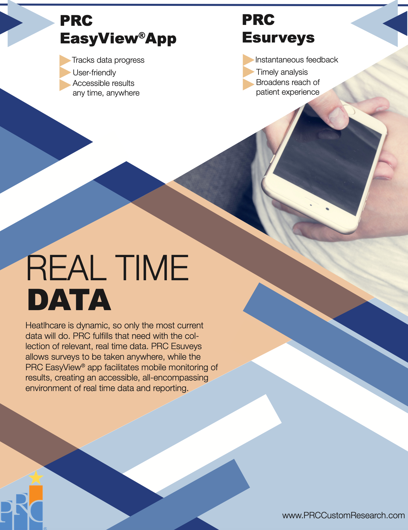 Screen Shot 2020-05-08 at 10.15.20 AM.png