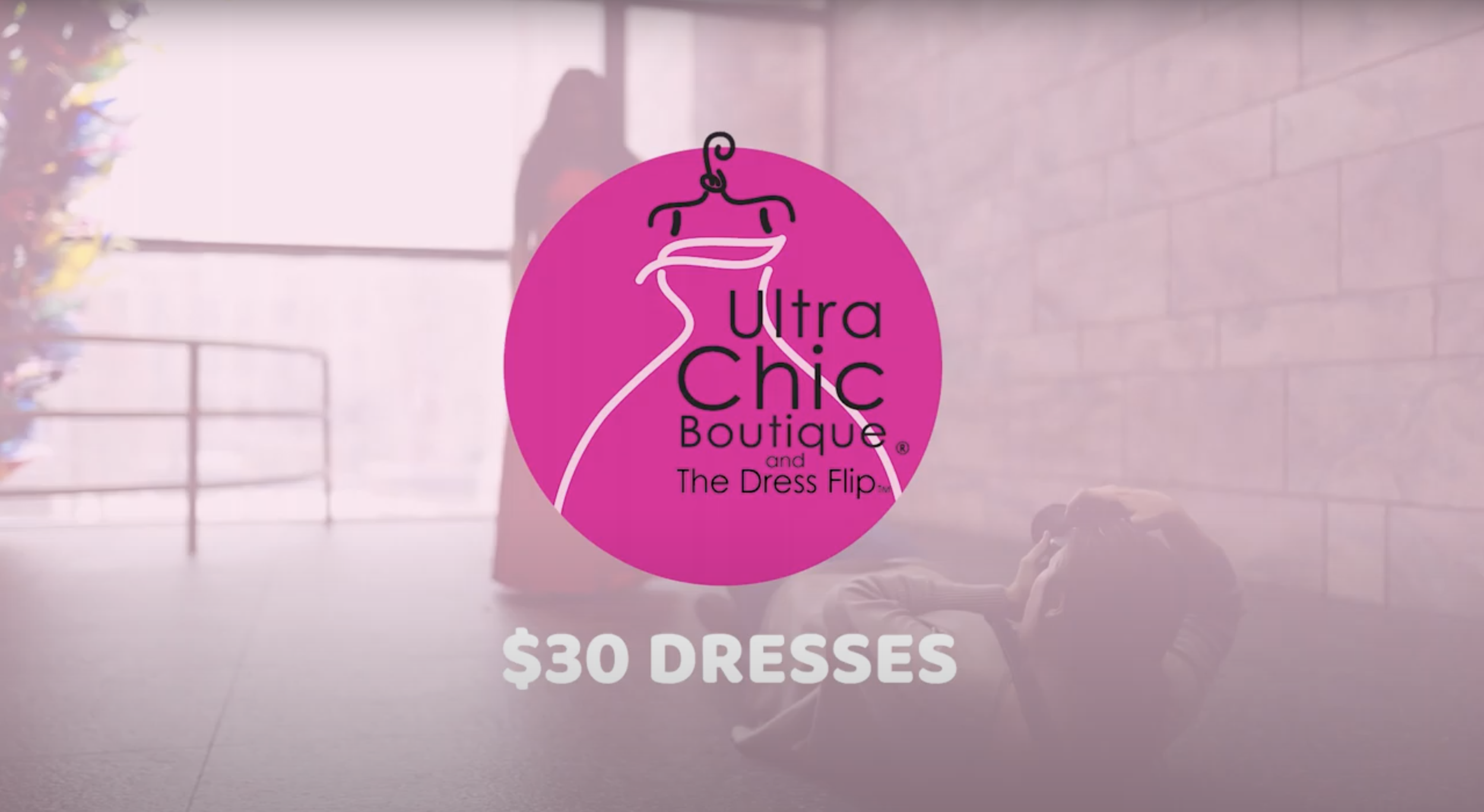 Screen Shot 2020-10-05 at 12.36.32 AM.png