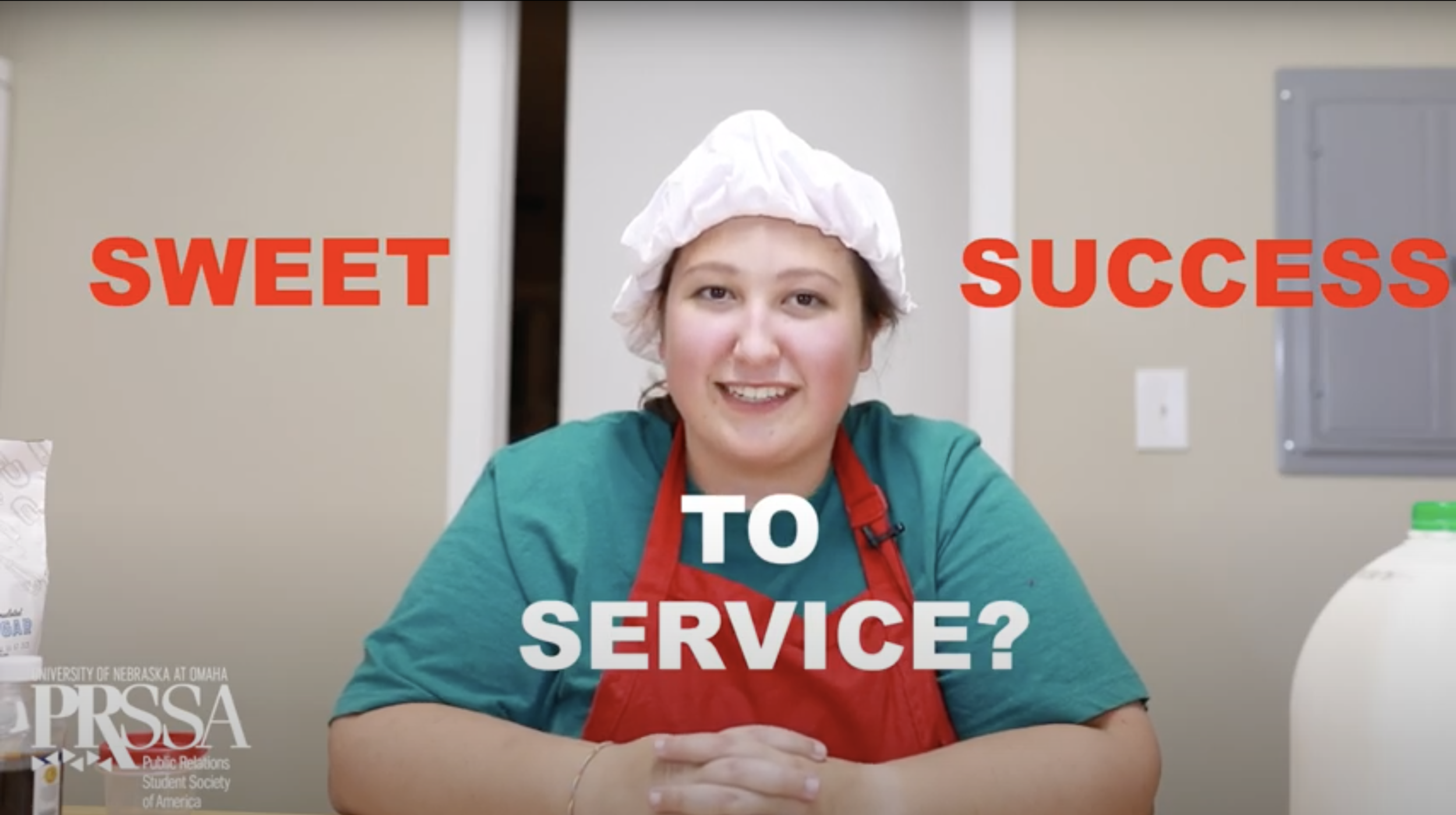 Screen Shot 2020-10-05 at 12.40.14 AM.png