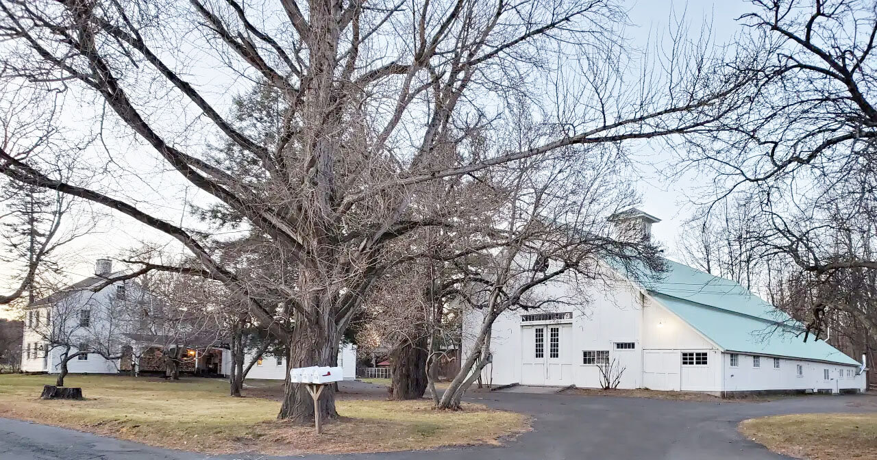 homestead.jpg