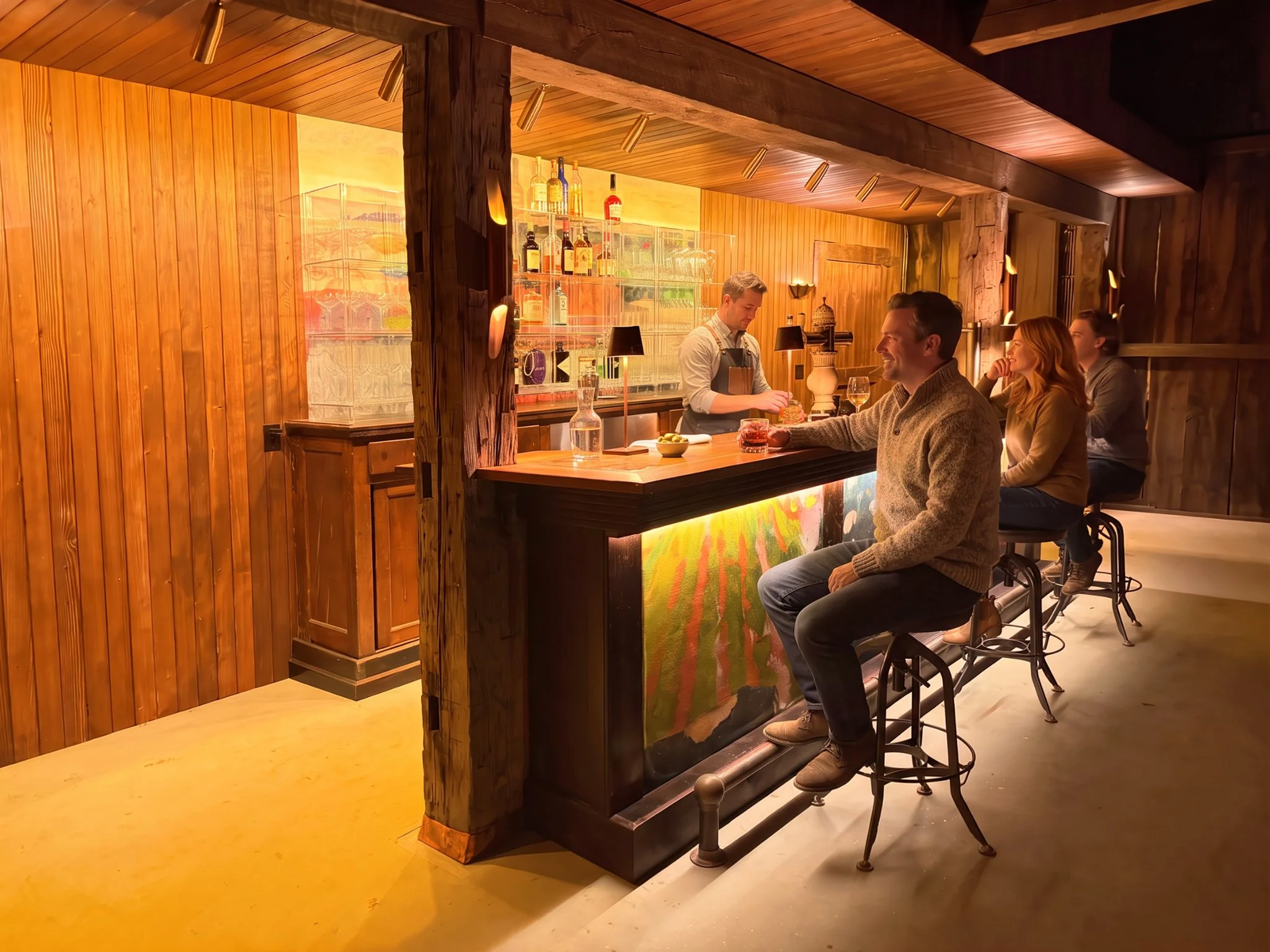 tabaccobarn2.jpg