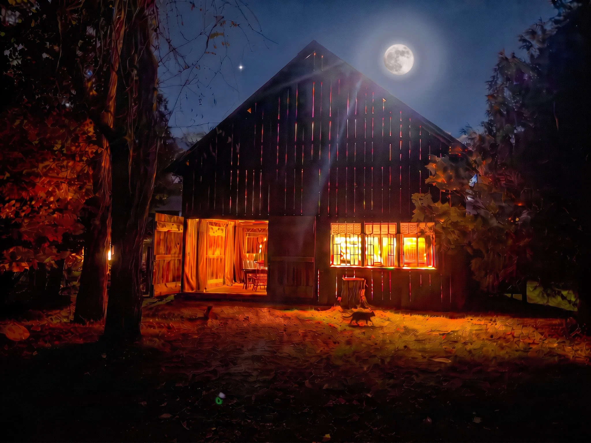 tabacco_barn_3.jpg