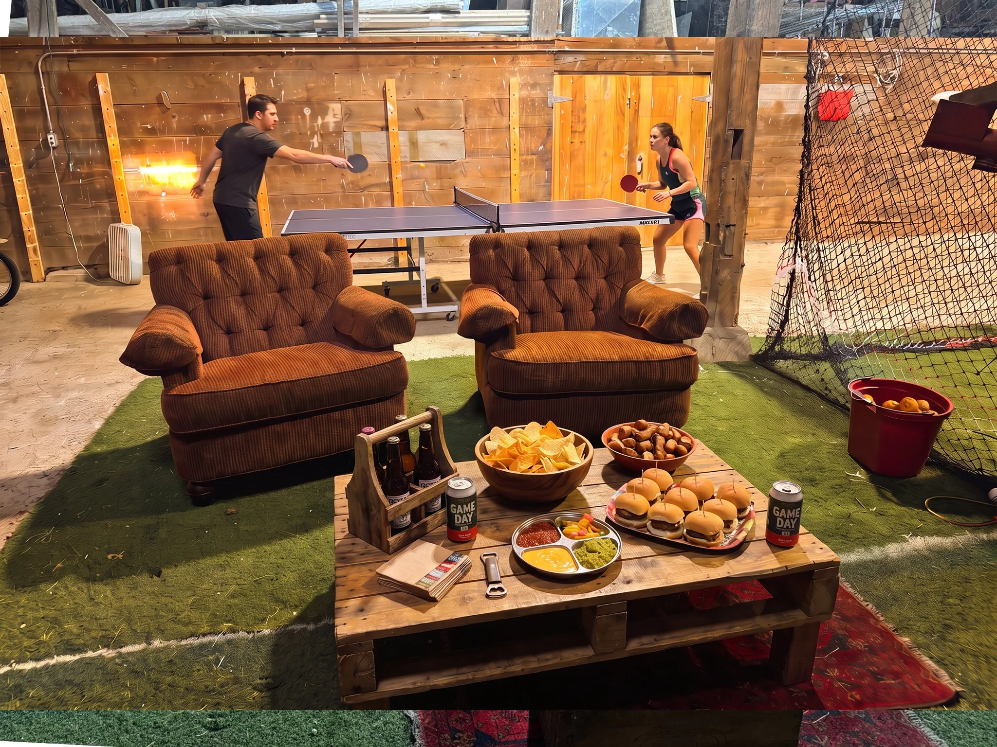 baseball barn3.jpg