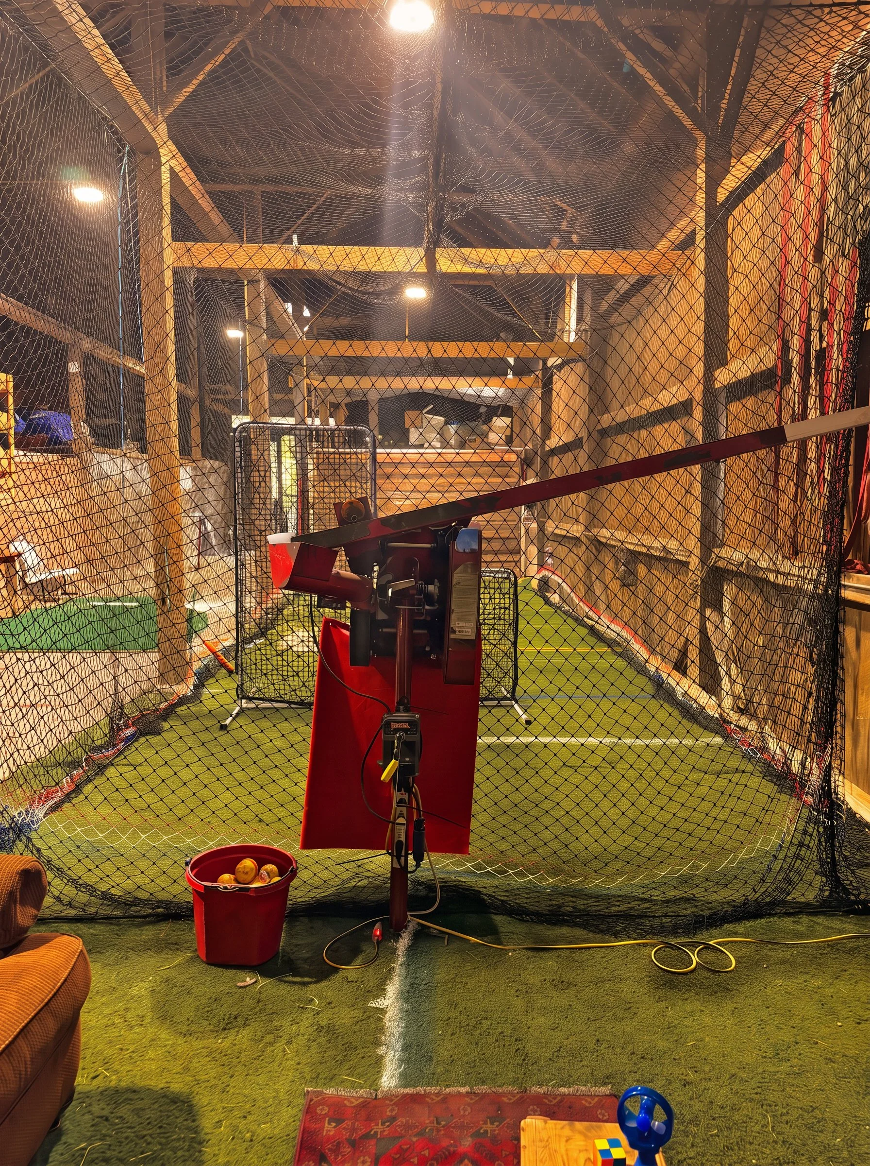 baseball barn2.jpg