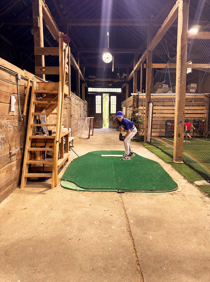baseball barn4.jpg